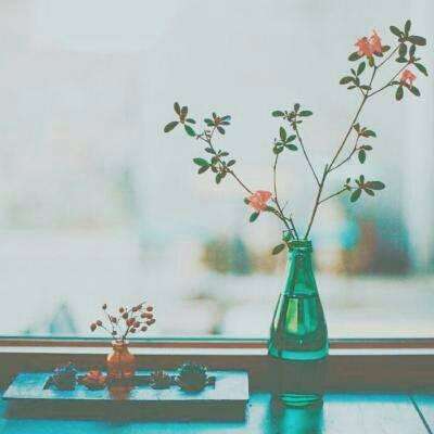 开出公园停车场