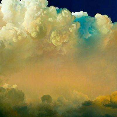 士兵突袭无敌版